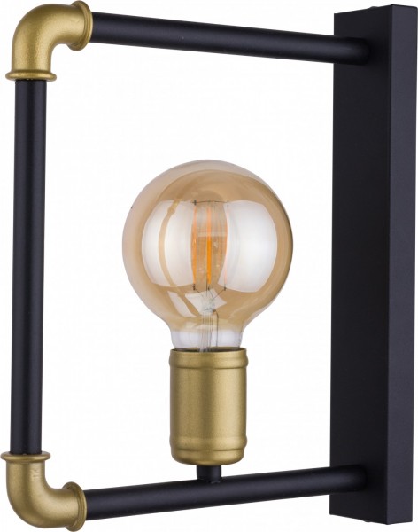 HYDRIA 4148 TK Lighting