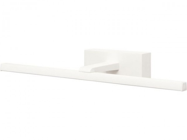 VAN GOGH LED white L 9175 Nowodvorski
