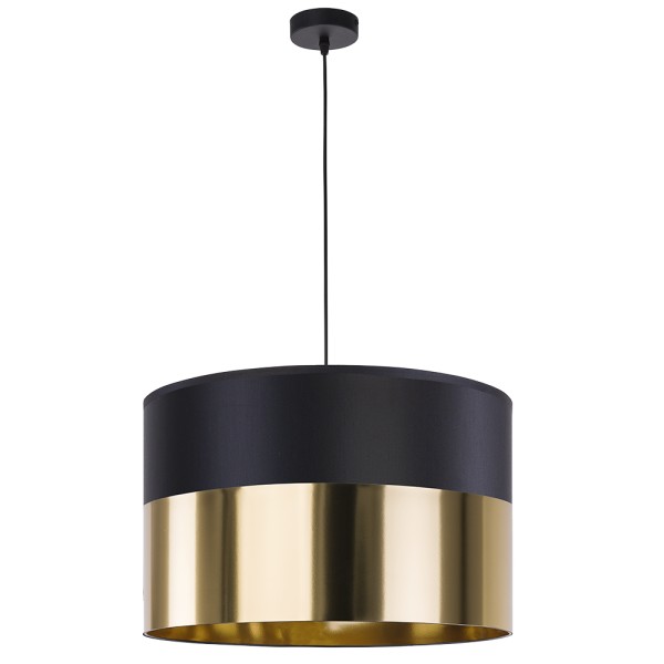 LONDYN gold 3473 TK Lighting