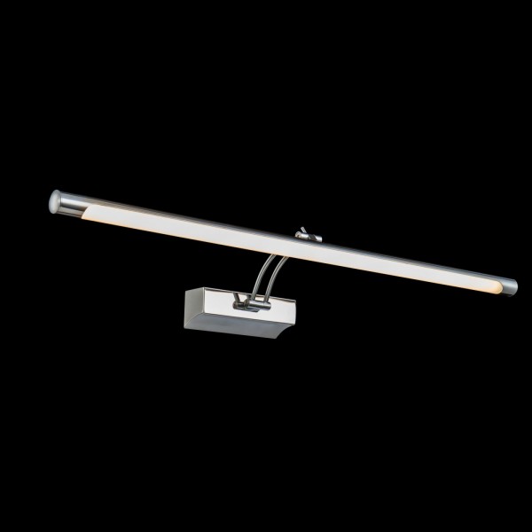 FINO LED MIR003WL-L16CH Maytoni