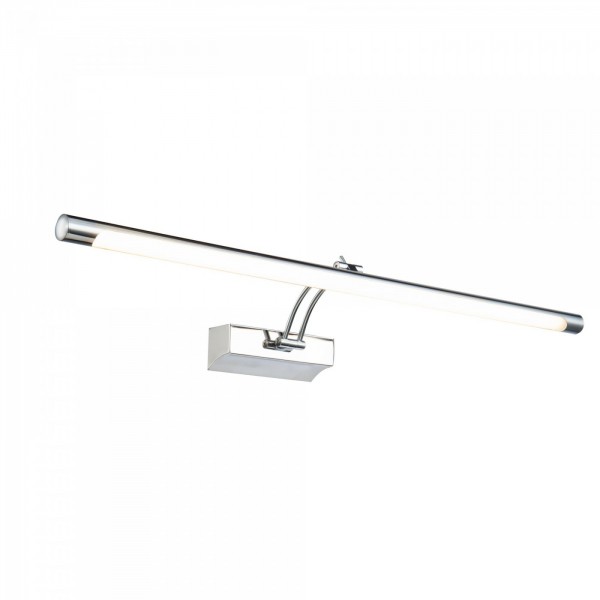 FINO LED MIR003WL-L16CH Maytoni