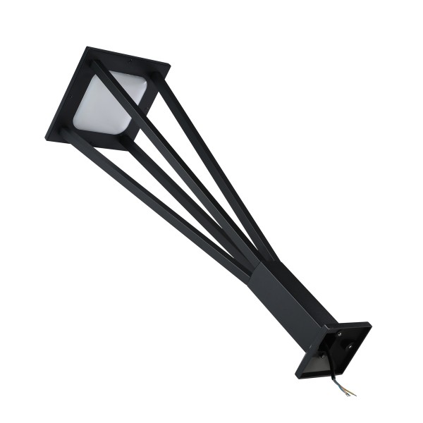 BONS OFL-22474-L-BK Italux