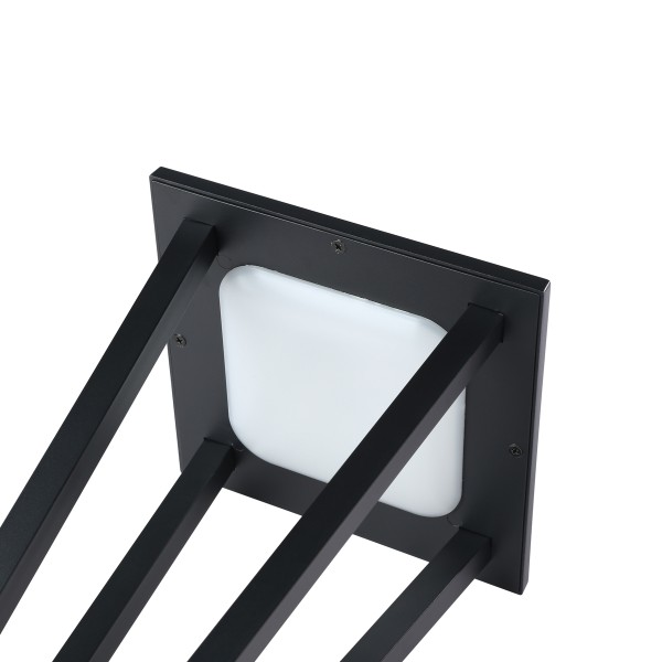 BONS OFL-22474-L-BK Italux