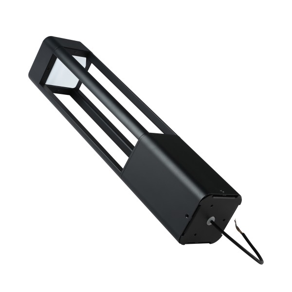 NUTRI OFL-22982-M-BK Italux