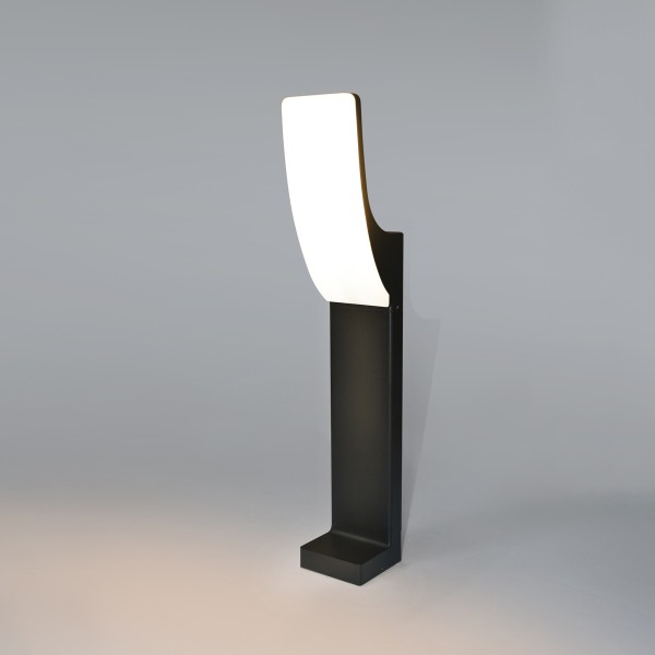 NATAN OFL-61916-BK Italux