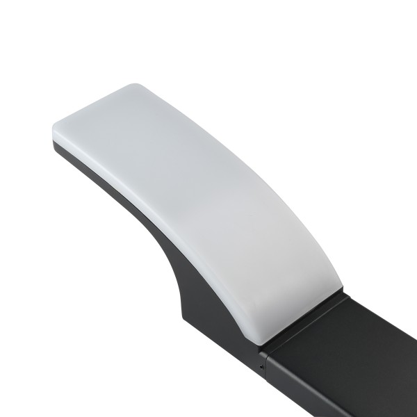 NATAN OFL-61916-BK Italux