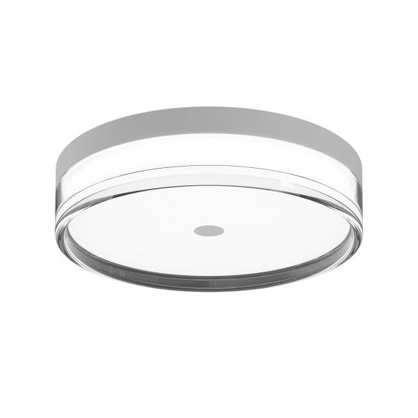 MOLINO M PLF-64536-M-WH Italux