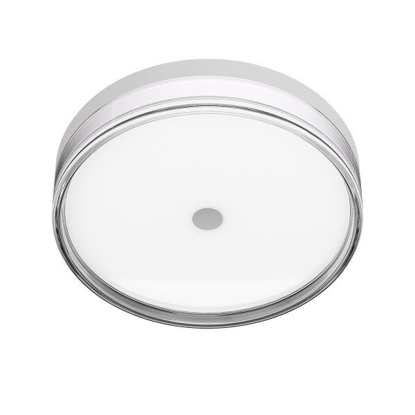MOLINO M PLF-64536-M-WH Italux
