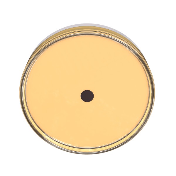 MOLINO M PLF-64536-M-WH Italux
