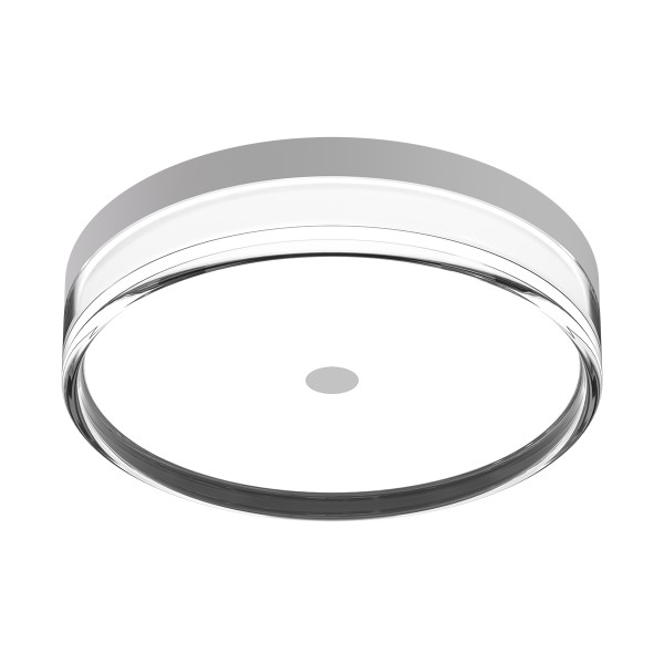 MOLINO M PLF-64536-M-WH Italux
