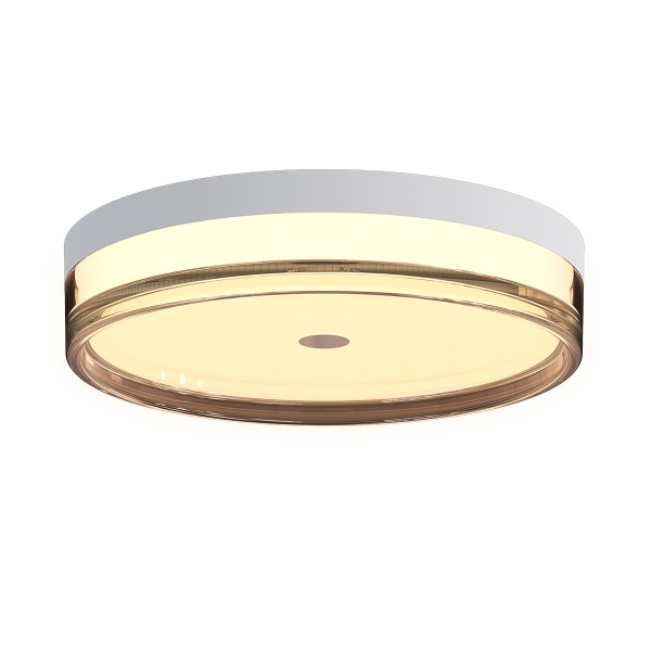 MOLINO M PLF-64536-M-WH Italux