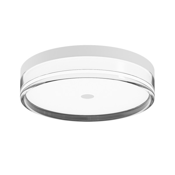 MOLINO M PLF-64536-M-WH Italux