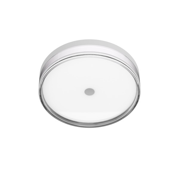 MOLINO S PLF-64536-S-WH Italux