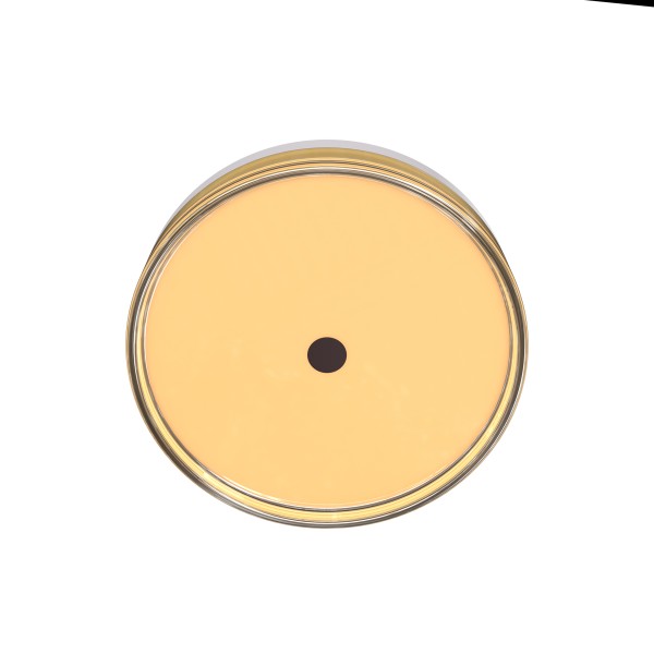 MOLINO S PLF-64536-S-WH Italux