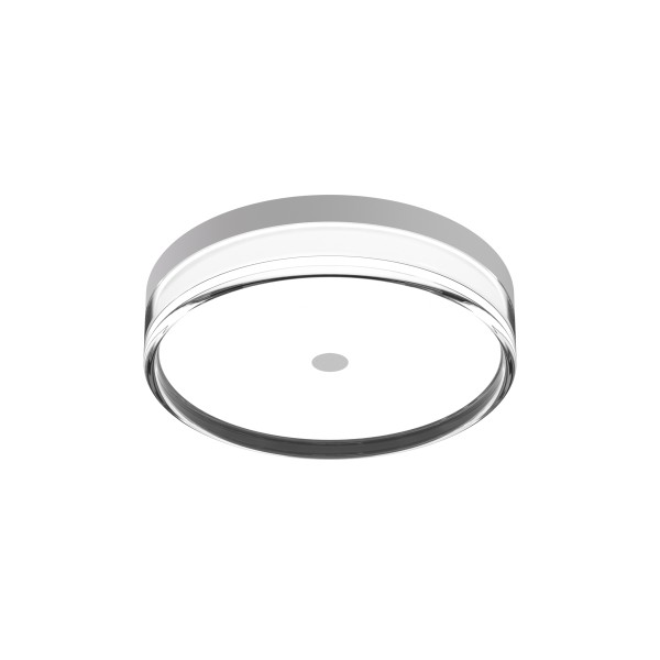 MOLINO S PLF-64536-S-WH Italux