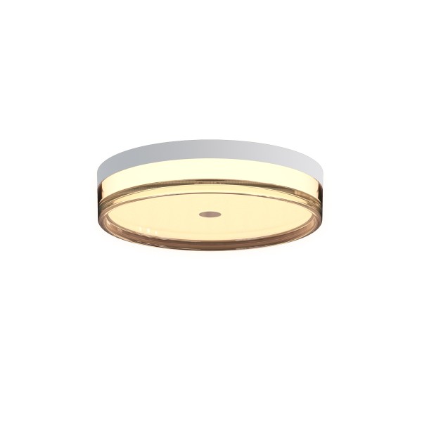 MOLINO S PLF-64536-S-WH Italux