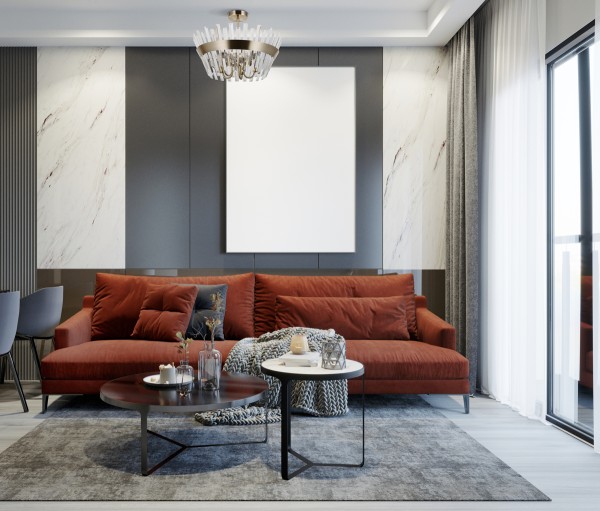 ALTOYA PND-22450-5-ABR Italux