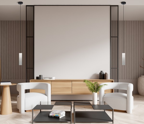 ANDER silver PND-28394-1-ALU Italux