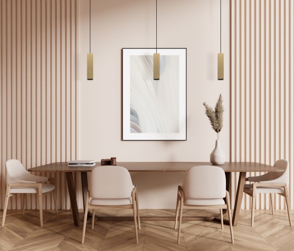 ANDER gold PND-28394-1-GD Italux