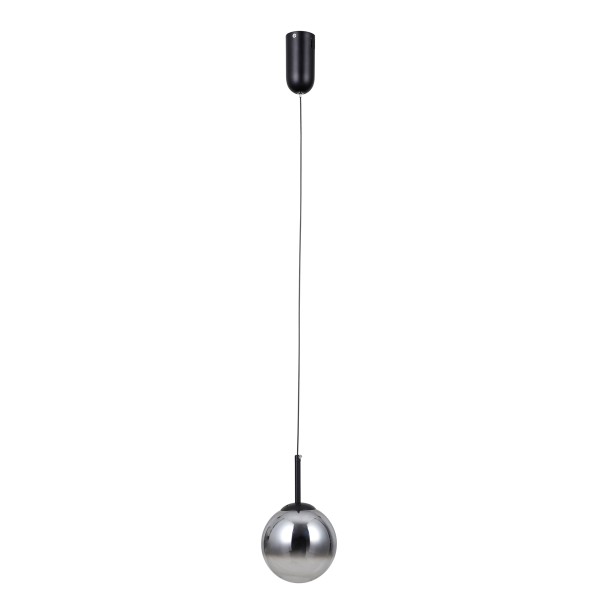 VELADA I PND-34381-1-BK Italux