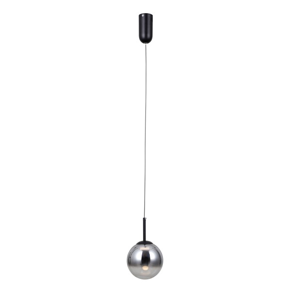 VELADA I PND-34381-1-BK Italux