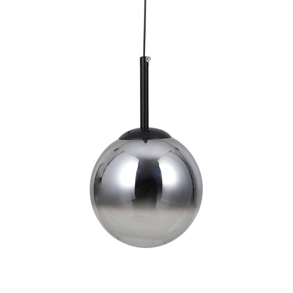 VELADA I PND-34381-1-BK Italux