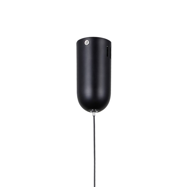VELADA I PND-34381-1-BK Italux