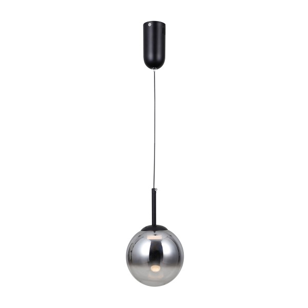 VELADA I PND-34381-1-BK Italux