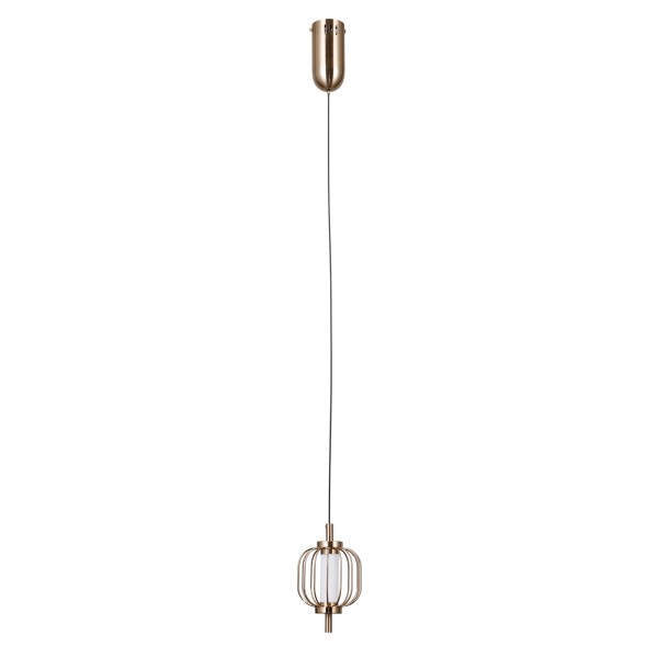 PEDRO PND-34405-1-HBR Italux