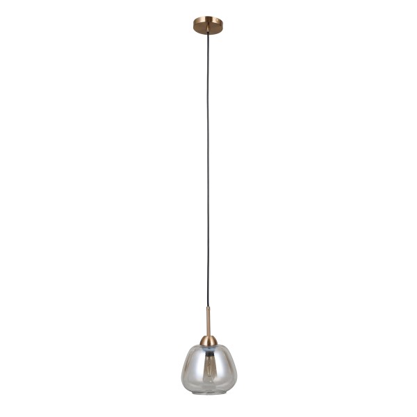 FELIS I PND-40824-1-GD Italux