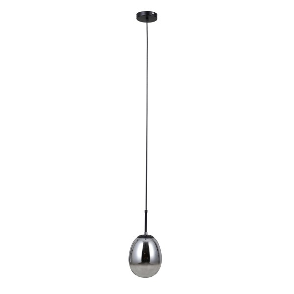 MEOLO I PND-40825-1-BK Italux