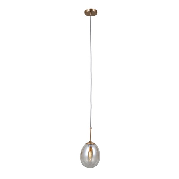 MEOLO I PND-40825-1-GD Italux