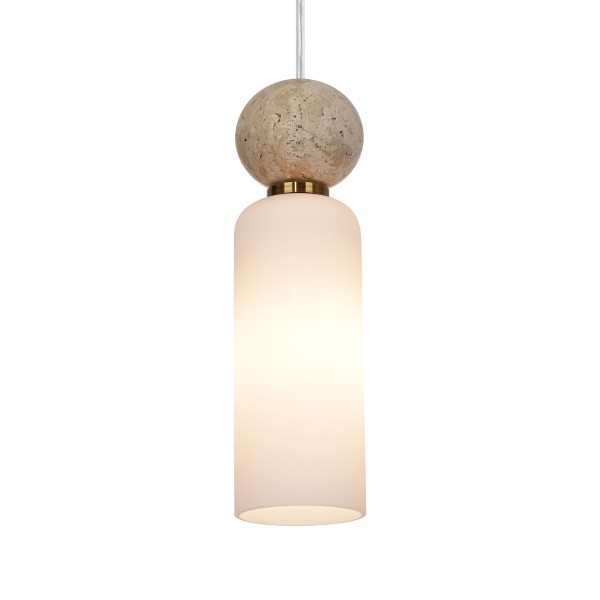 SANTOS I PND-95331-1-BRSS Italux