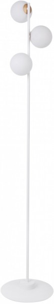 GAMA white  50204 Sigma