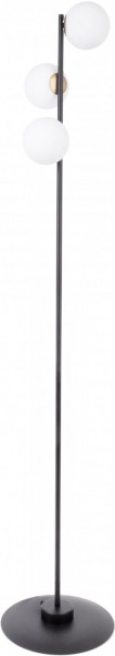GAMA black  50203 Sigma
