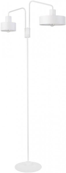 JUMBO white  50107 Sigma