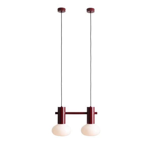 FLO ruby II 7000H27_S Aldex