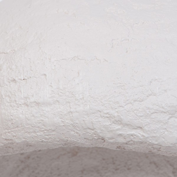 SYNTIA S beige 41427 Sigma