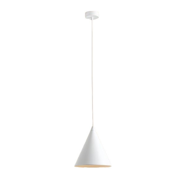 FORM white 1108G Aldex