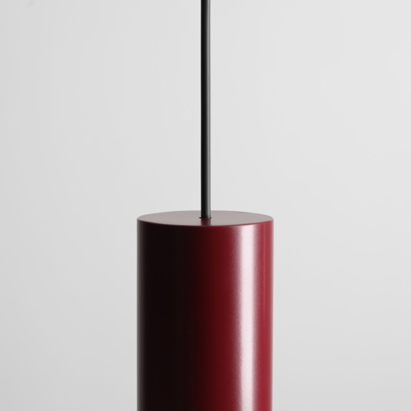 FLO ruby M 7000G27_M Aldex