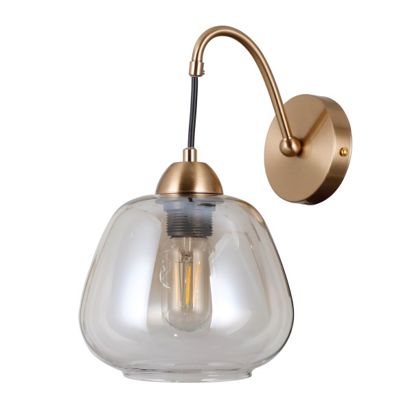 FELIS WL-40824-1-GD Italux