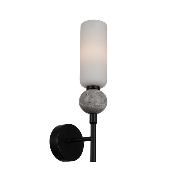 SANTOS WL-95331-1-BK Italux