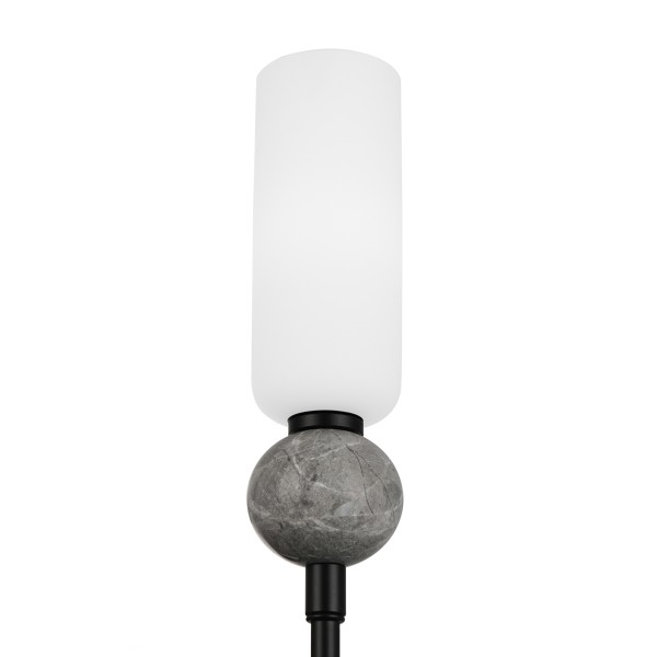 SANTOS WL-95331-1-BK Italux