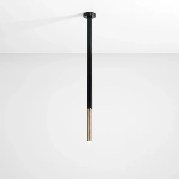 STICK black 1067PL_G1_M Aldex