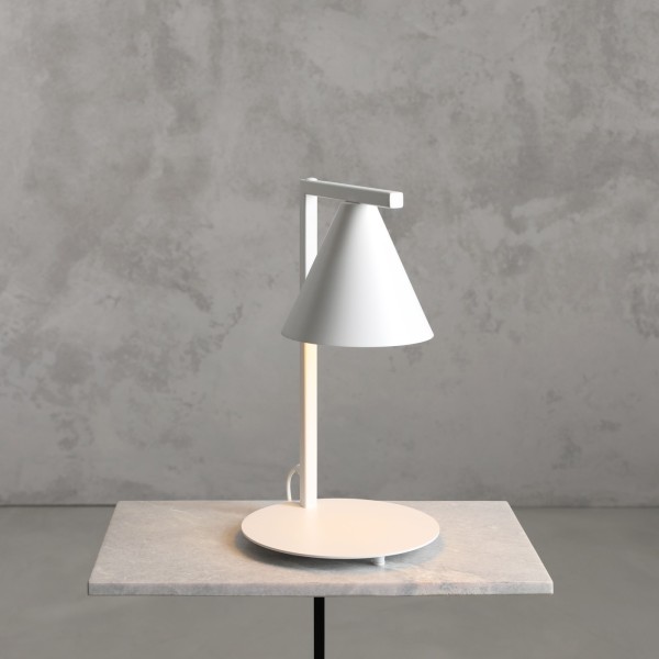 FORM white 1108B Aldex