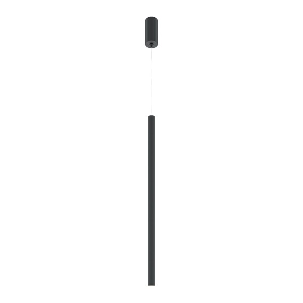 PRO EXTRA LED black MOD160PL-L6B4K1 Maytoni
