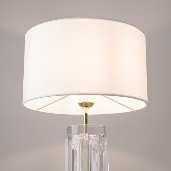 MUSE MOD304TL-01G Maytoni