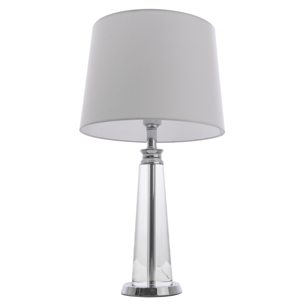 CHARLOTTE T01332WH Cosmo Light