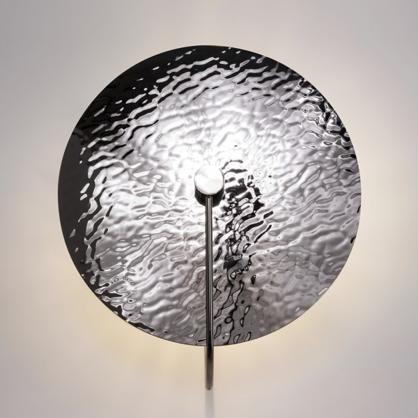 MARE chrome MOD305WL-01CH Maytoni