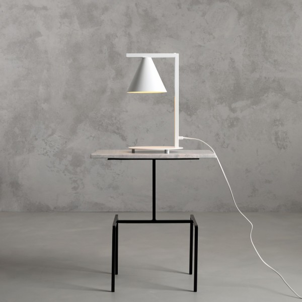 FORM white 1108B Aldex